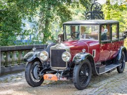 Parel der Voorkempen - 2023 -JanC -_143